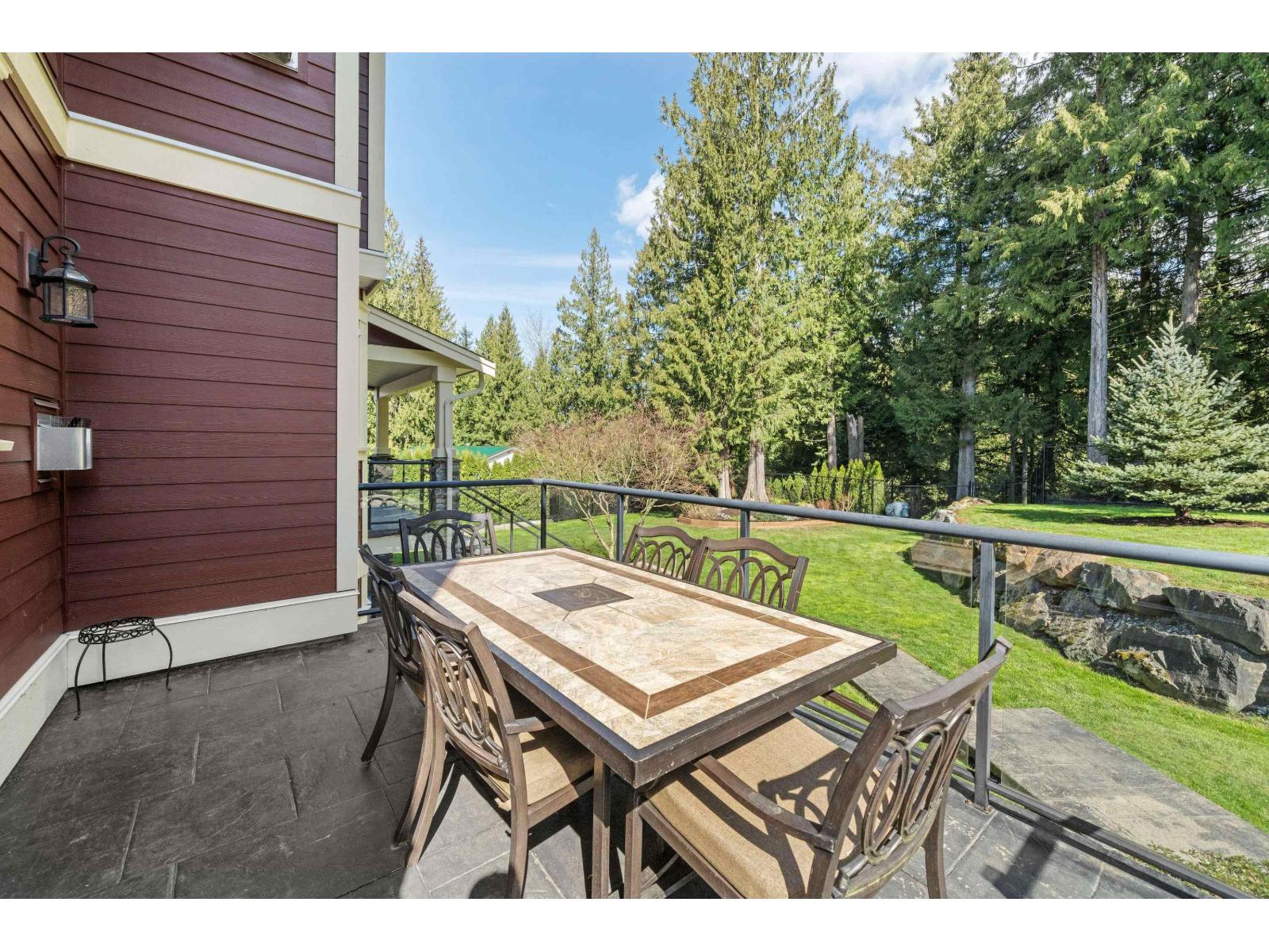 7268 Marble Hill Road, Eastern Hillsides, Chilliwack, British Columbia V4Z 0A3 - Photo 34 - R3107086