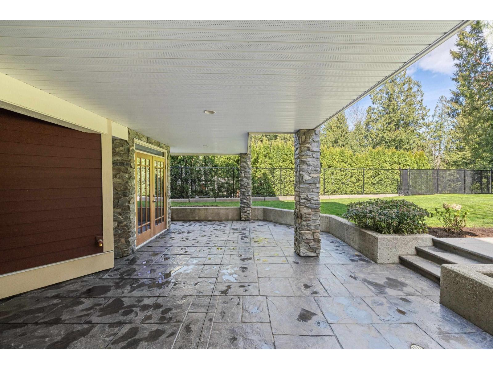 7268 Marble Hill Road, Eastern Hillsides, Chilliwack, British Columbia V4Z 0A3 - Photo 32 - R3107086