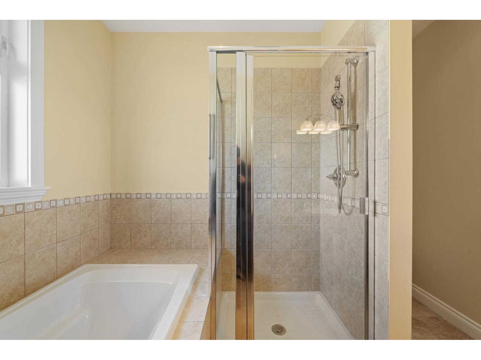 7268 Marble Hill Road, Eastern Hillsides, Chilliwack, British Columbia V4Z 0A3 - Photo 30 - R3107086