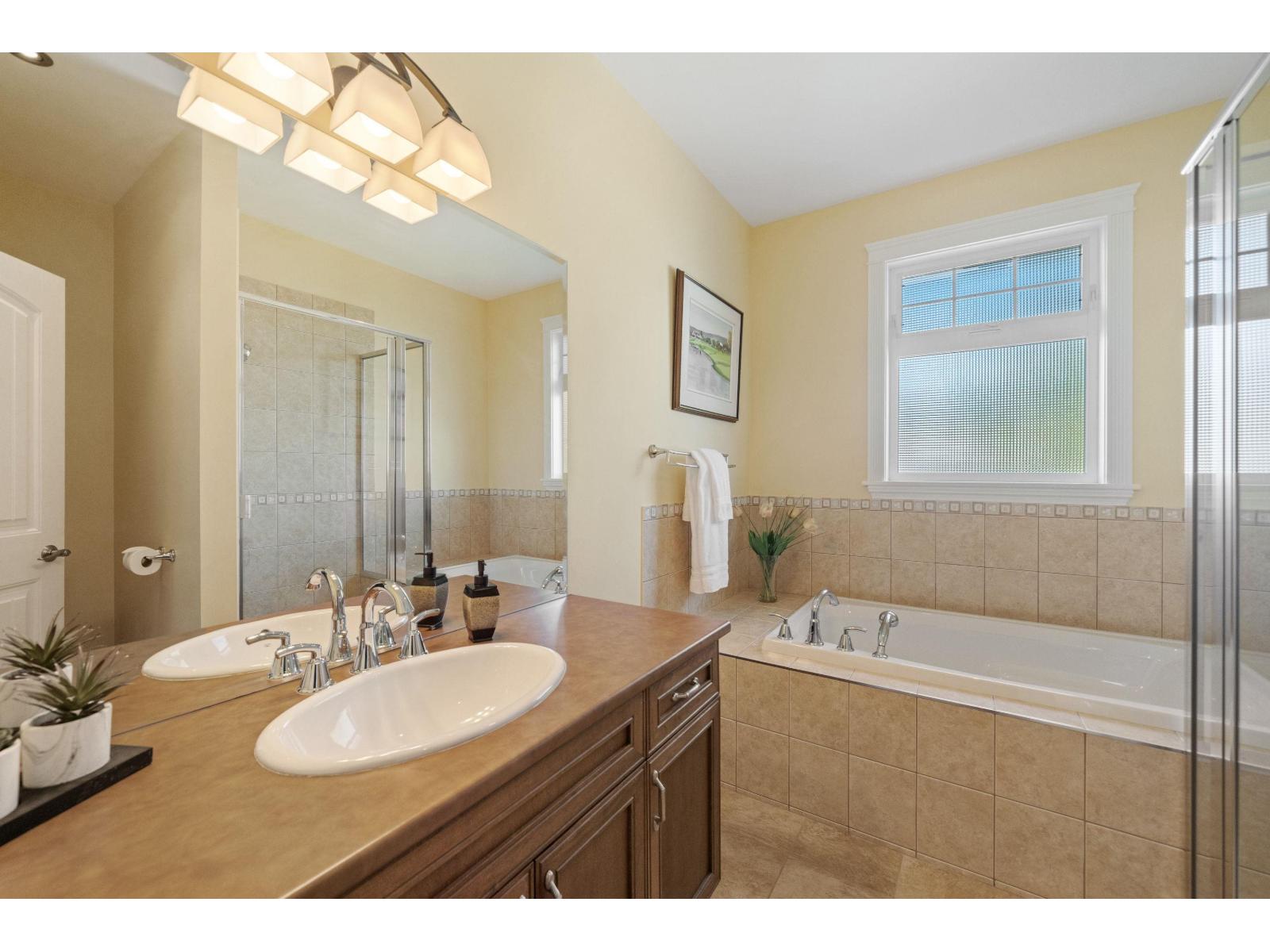 7268 Marble Hill Road, Eastern Hillsides, Chilliwack, British Columbia V4Z 0A3 - Photo 29 - R3107086