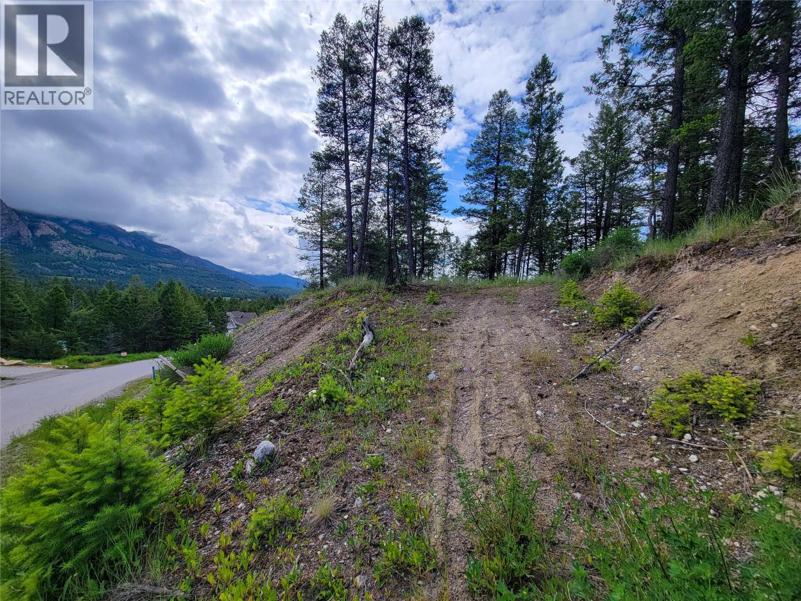 Lot 76 Copper Point Way, Windermere, British Columbia  V0B 2L0 - Photo 10 - 10382252