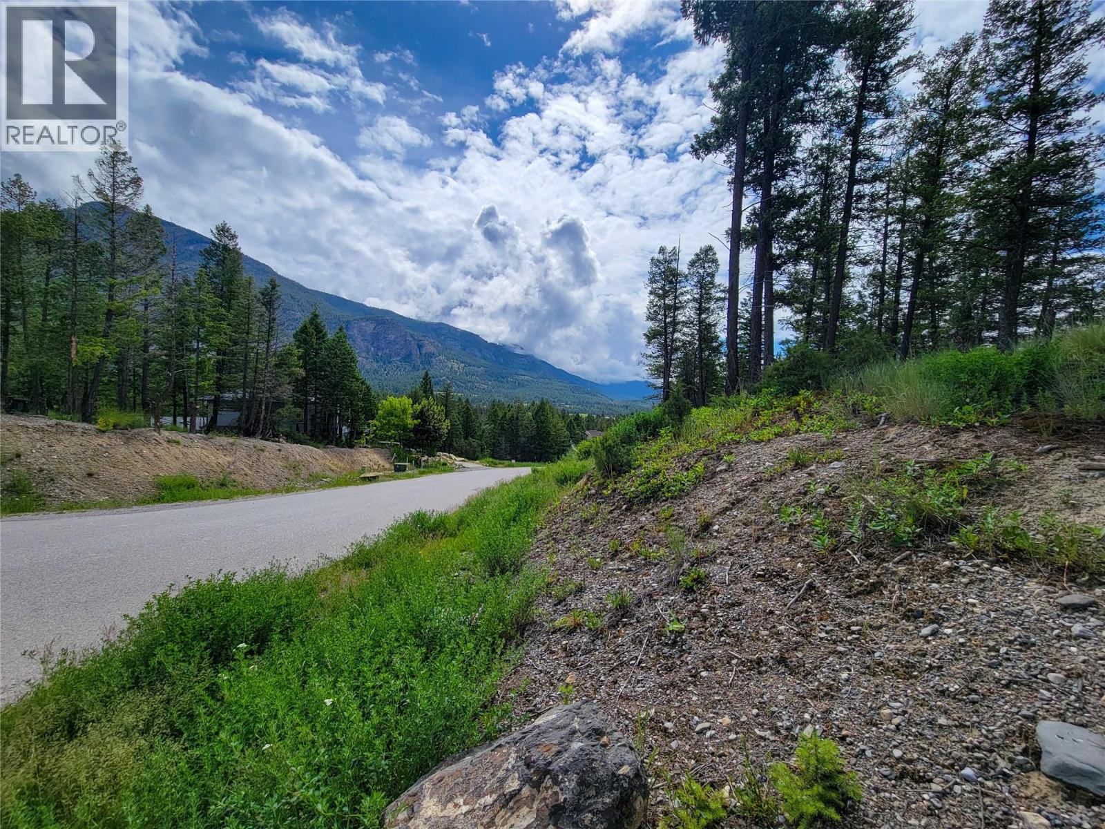 Lot 76 Copper Point Way, Windermere, British Columbia  V0B 2L0 - Photo 7 - 10382252