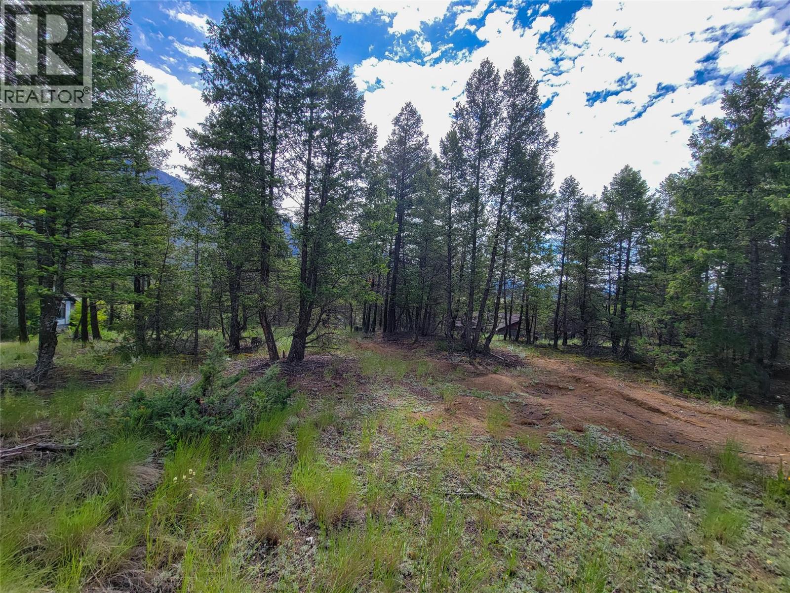 Lot 76 Copper Point Way, Windermere, British Columbia  V0B 2L0 - Photo 23 - 10382252