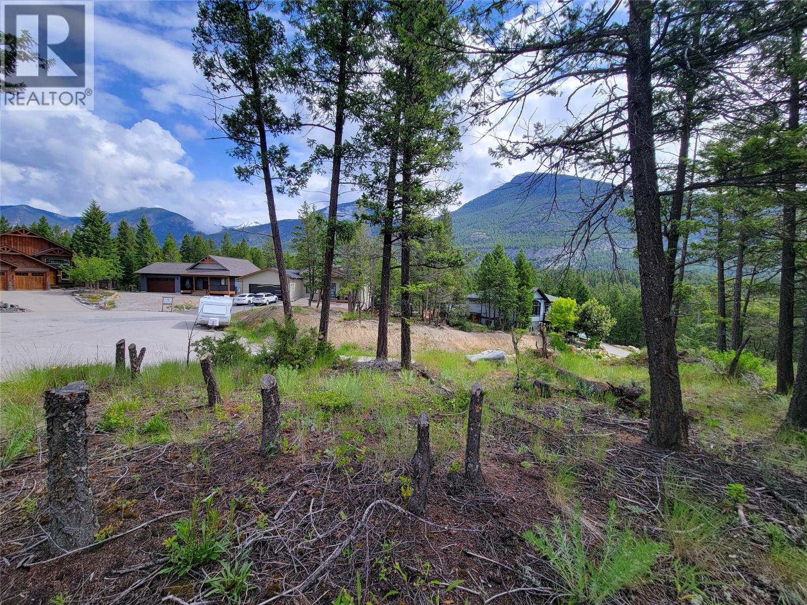 Lot 76 Copper Point Way, Windermere, British Columbia  V0B 2L0 - Photo 21 - 10382252