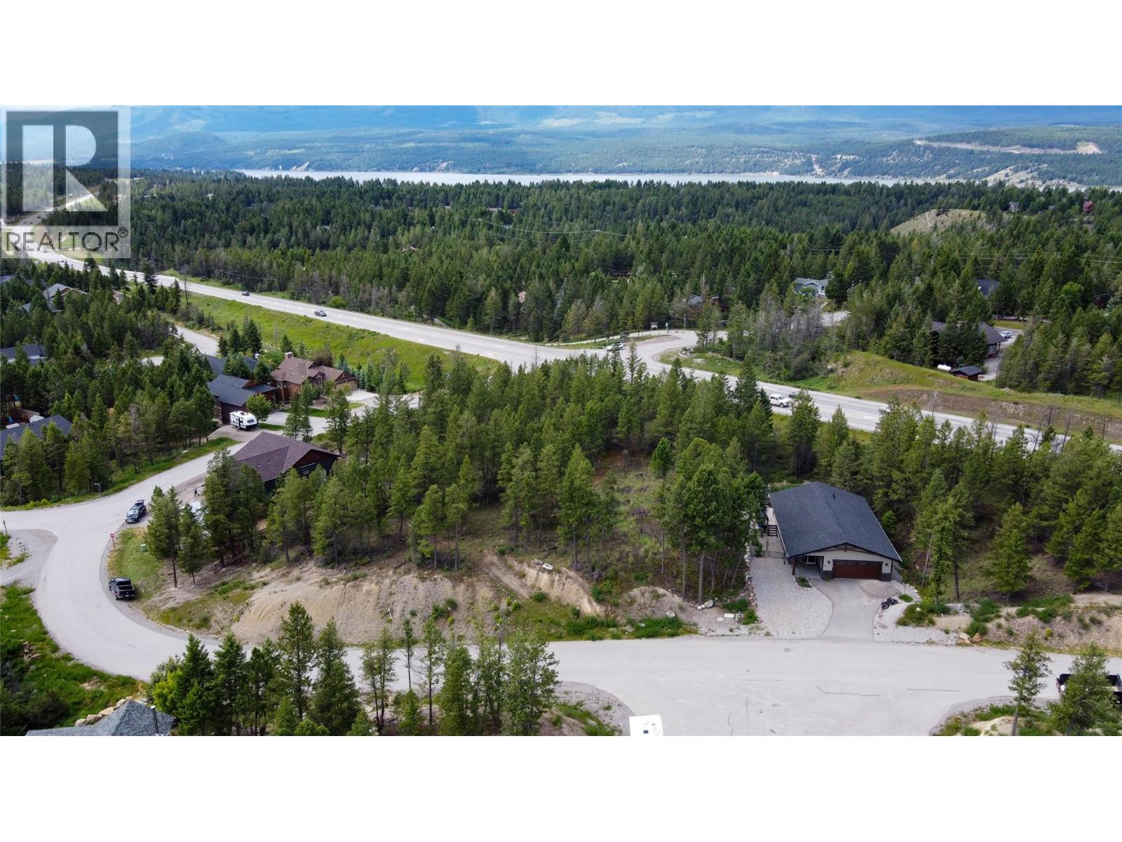 Lot 76 Copper Point Way, Windermere, British Columbia  V0B 2L0 - Photo 34 - 10382252