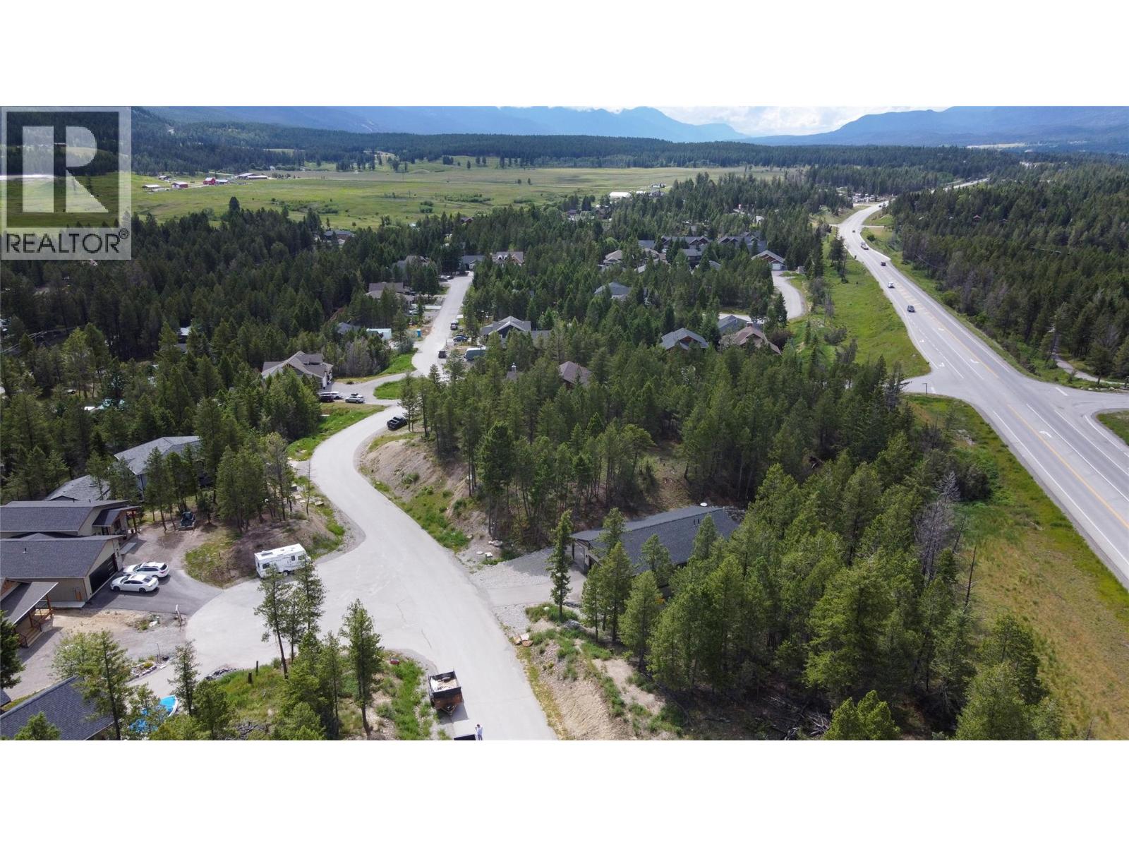 Lot 76 Copper Point Way, Windermere, British Columbia  V0B 2L0 - Photo 43 - 10382252