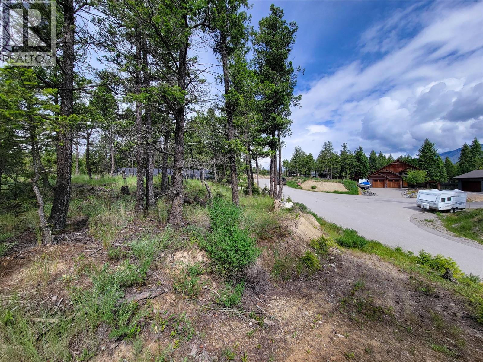 Lot 76 Copper Point Way, Windermere, British Columbia  V0B 2L0 - Photo 27 - 10382252
