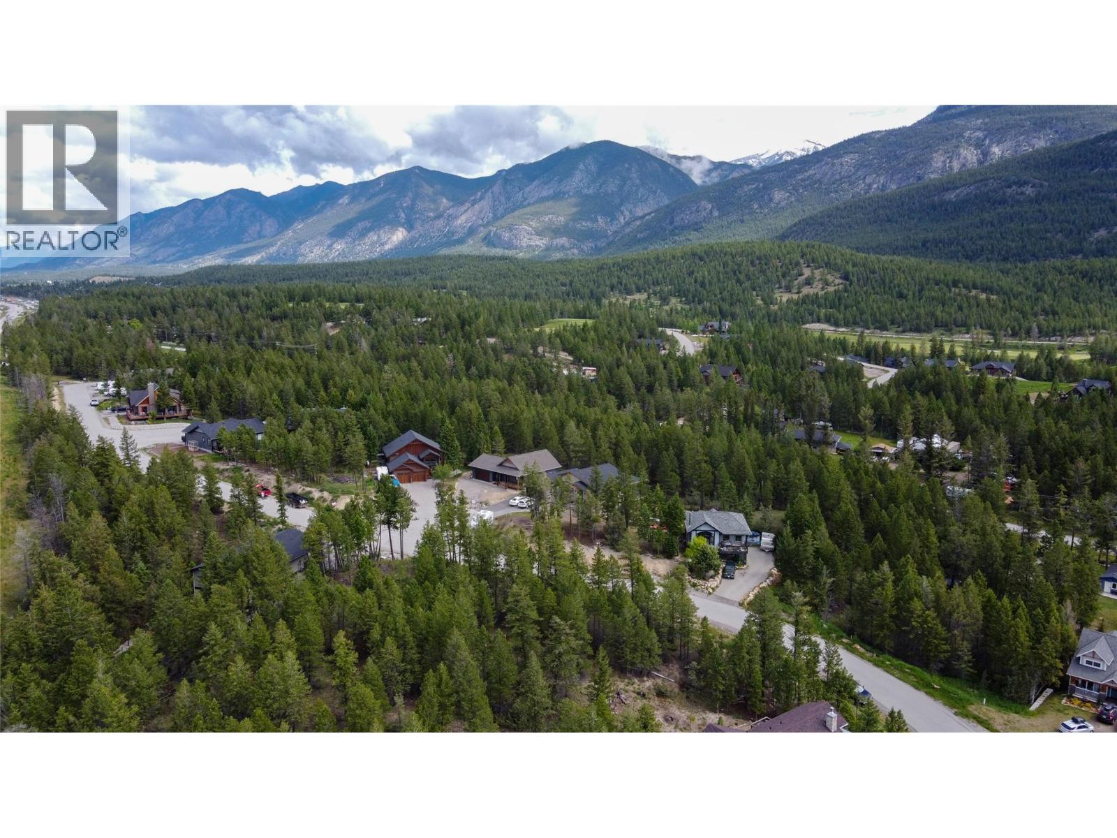 Lot 76 Copper Point Way, Windermere, British Columbia  V0B 2L0 - Photo 37 - 10382252