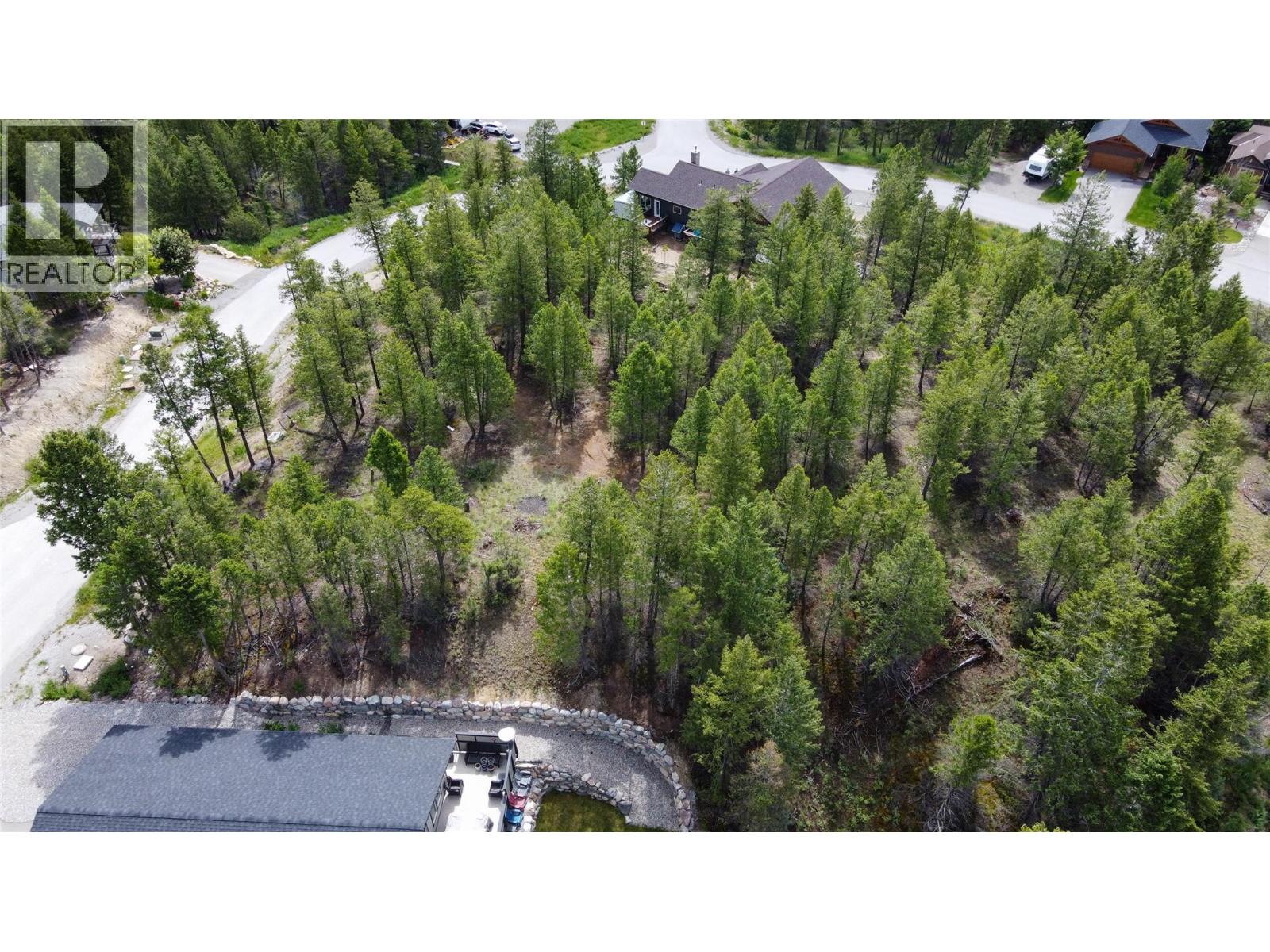 Lot 76 Copper Point Way, Windermere, British Columbia  V0B 2L0 - Photo 45 - 10382252