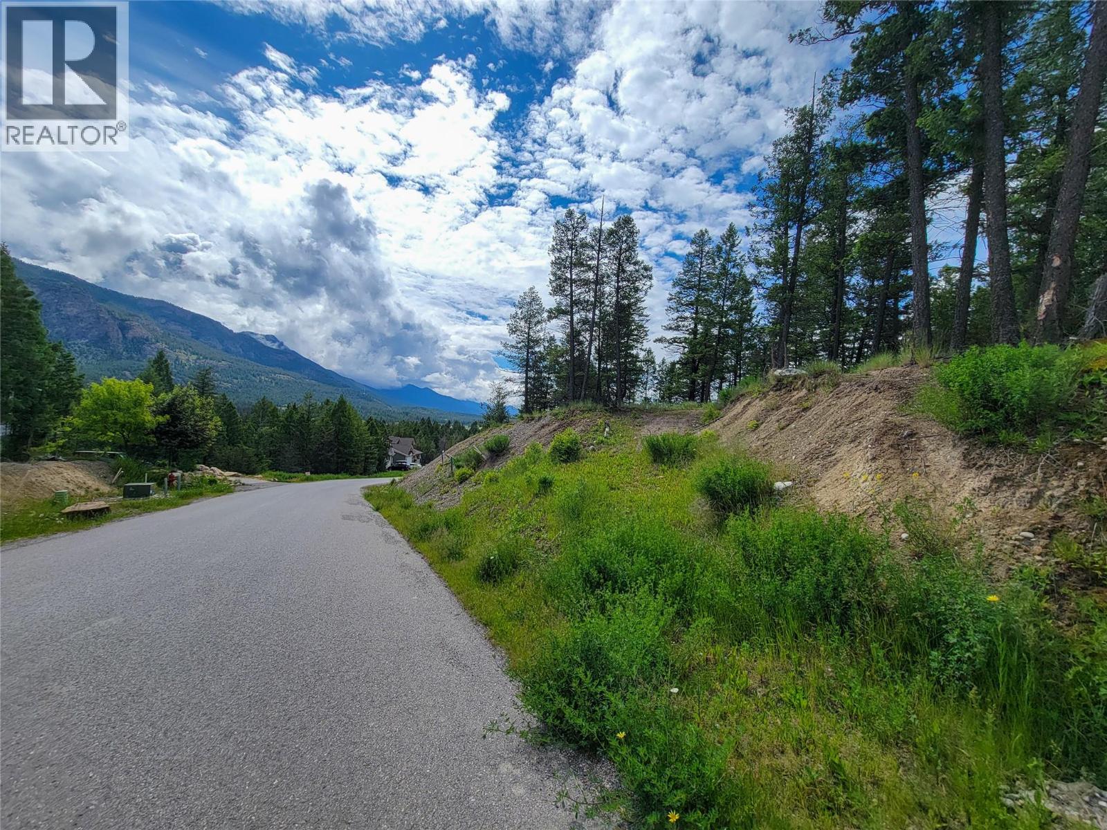 Lot 76 Copper Point Way, Windermere, British Columbia  V0B 2L0 - Photo 33 - 10382252