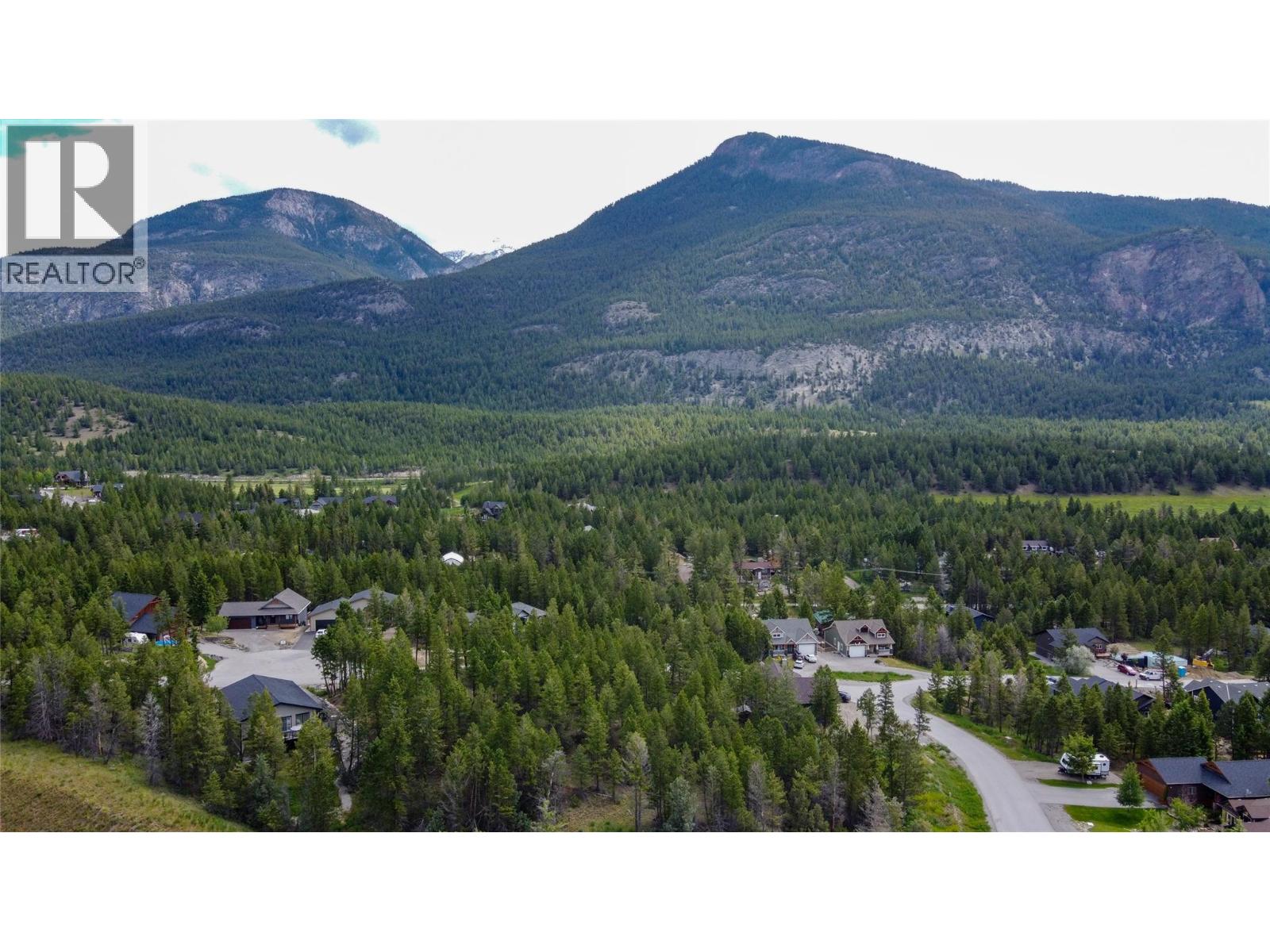 Lot 76 Copper Point Way, Windermere, British Columbia  V0B 2L0 - Photo 39 - 10382252
