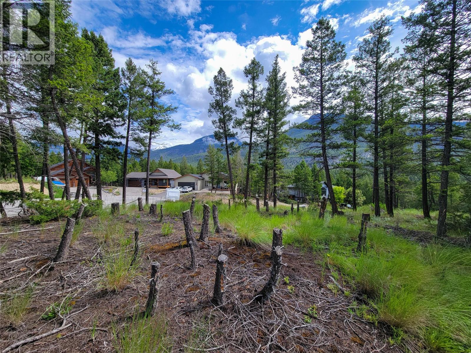 Lot 76 Copper Point Way, Windermere, British Columbia  V0B 2L0 - Photo 22 - 10382252