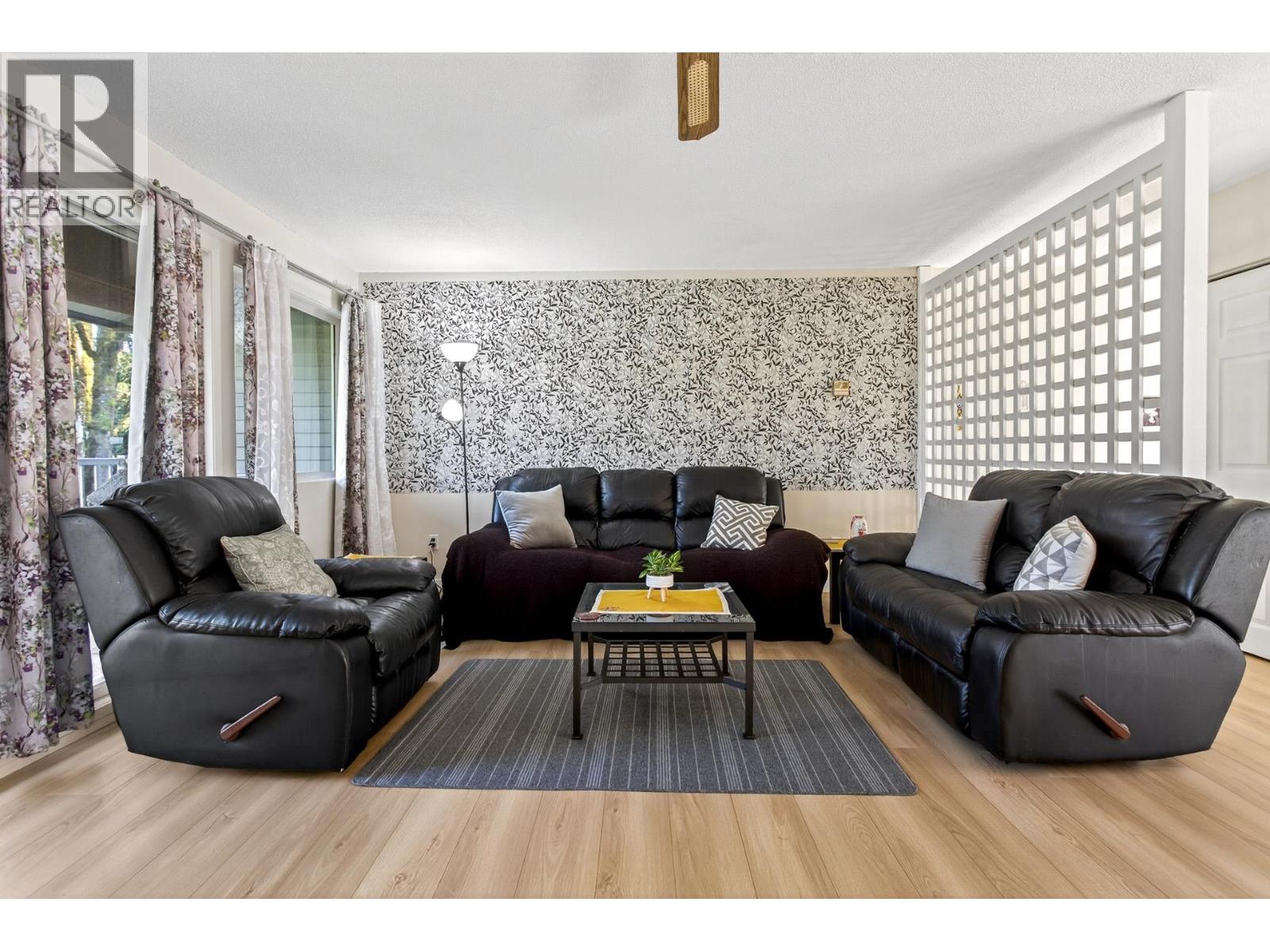 1051 Cecile Drive, Port Moody, British Columbia  V3H 1M5 - Photo 1 - R3105547