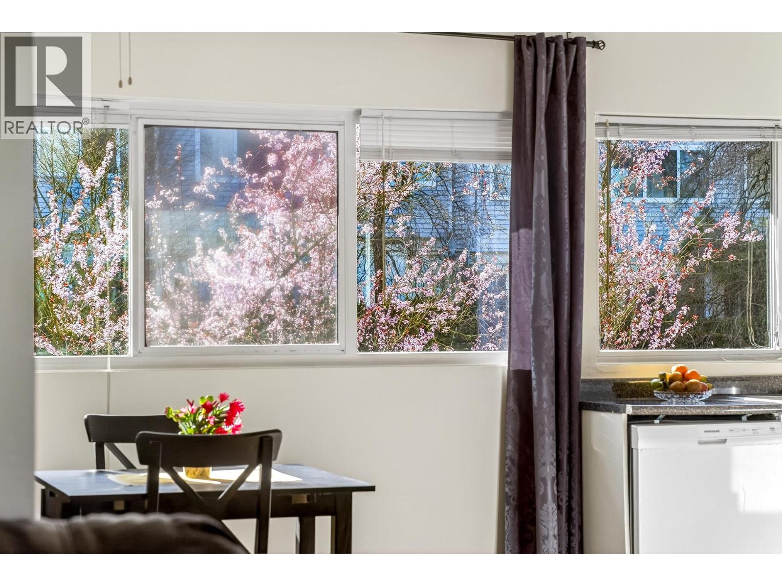 1051 Cecile Drive, Port Moody, British Columbia  V3H 1M5 - Photo 16 - R3105547