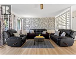 1051 CECILE DRIVE, Port Moody, British Columbia