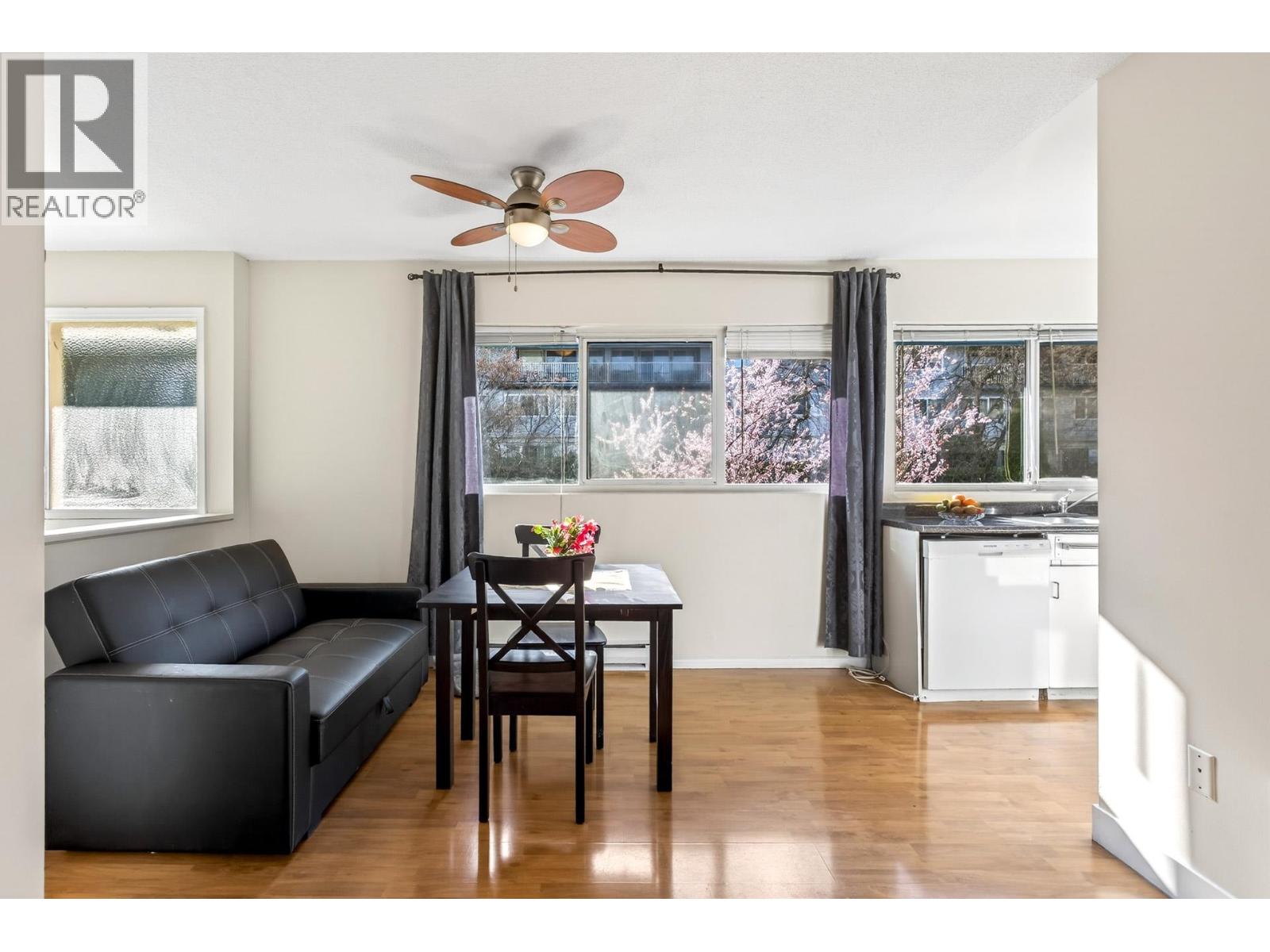 1051 Cecile Drive, Port Moody, British Columbia  V3H 1M5 - Photo 15 - R3105547