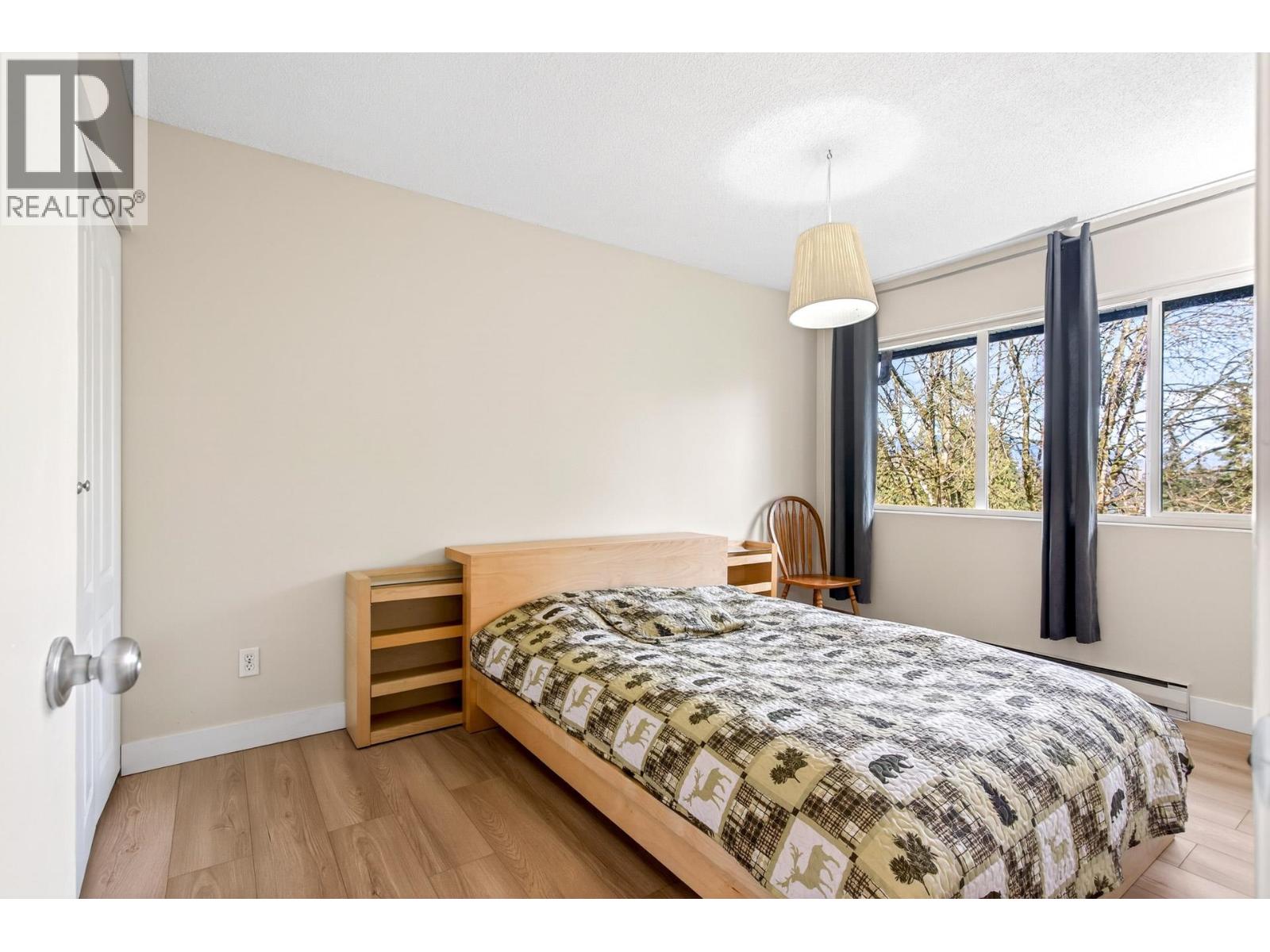 1051 Cecile Drive, Port Moody, British Columbia  V3H 1M5 - Photo 22 - R3105547