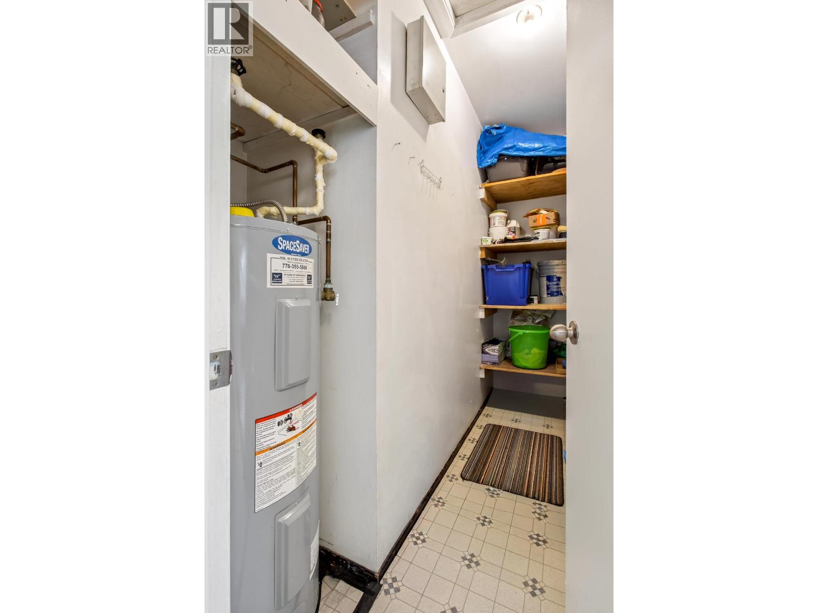 1051 Cecile Drive, Port Moody, British Columbia  V3H 1M5 - Photo 26 - R3105547