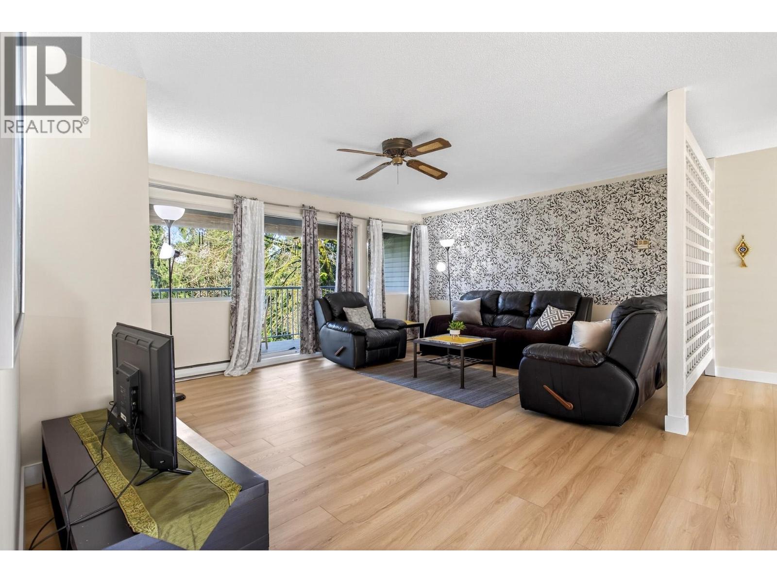 1051 Cecile Drive, Port Moody, British Columbia  V3H 1M5 - Photo 5 - R3105547