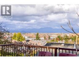 1843 EASTERN DRIVE, Port Coquitlam, British Columbia