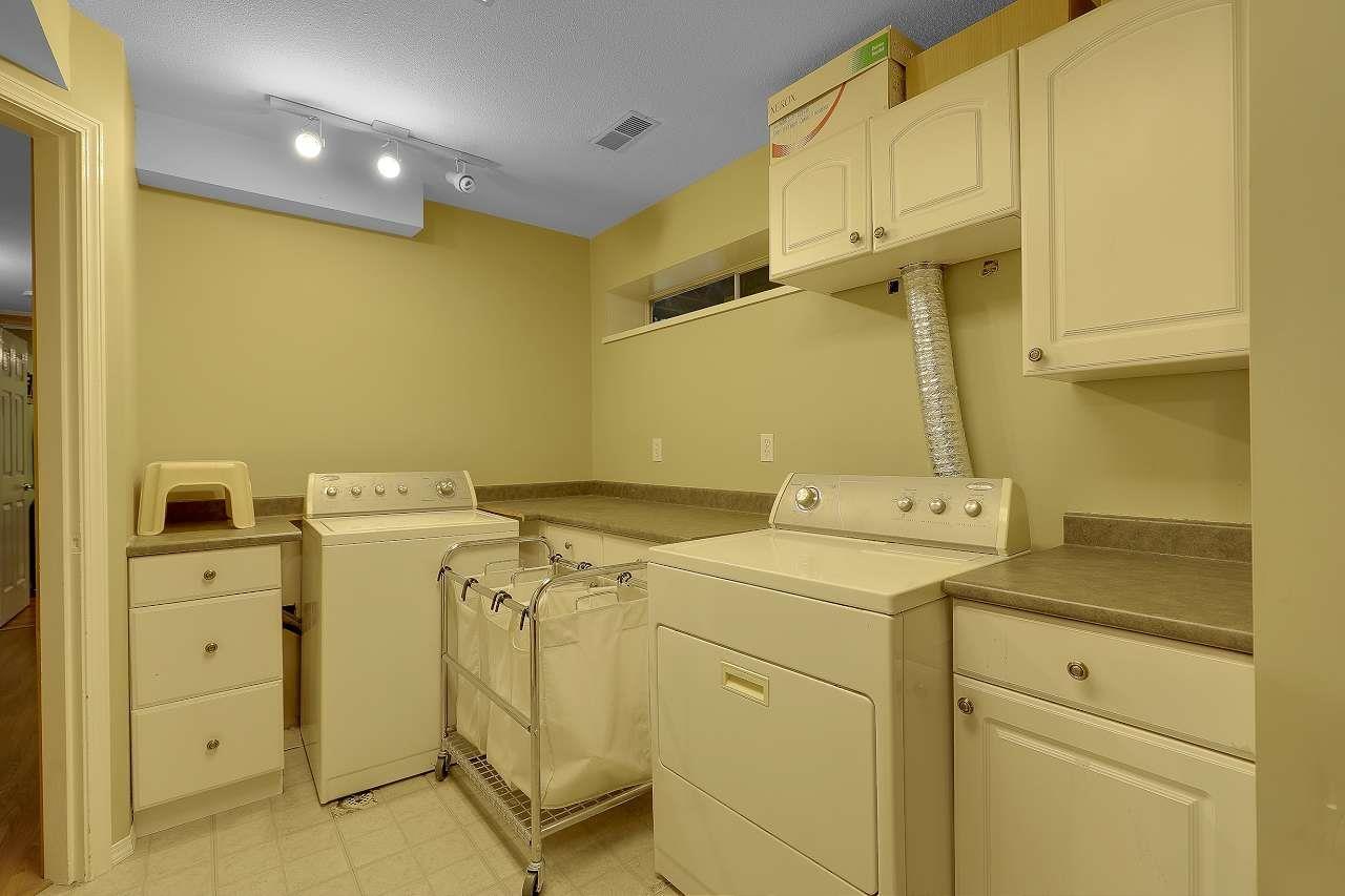 9230 212b Street, Langley, British Columbia  V1M 1K9 - Photo 25 - R3107691