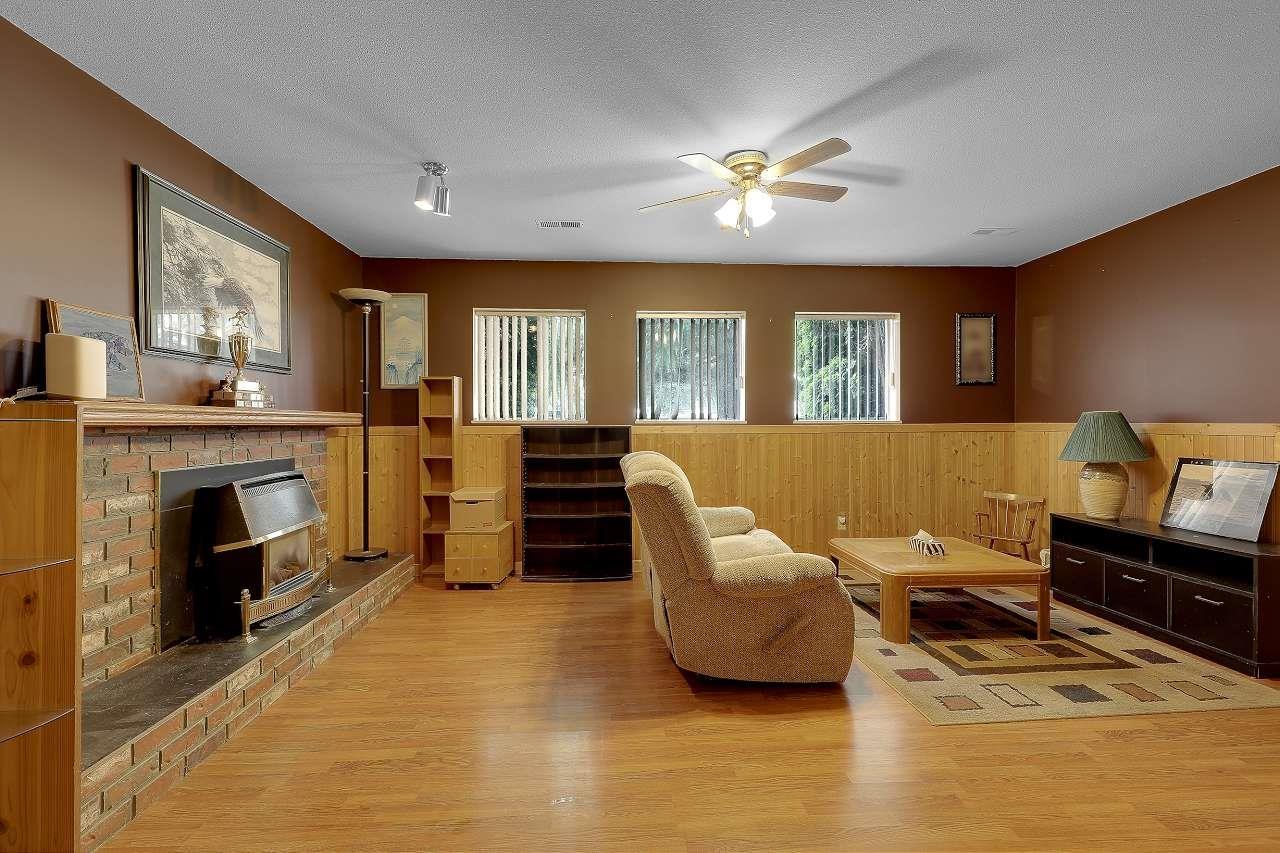 9230 212b Street, Langley, British Columbia  V1M 1K9 - Photo 21 - R3107691