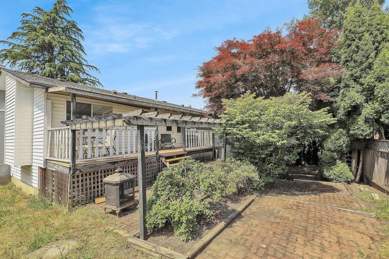 9230 212b Street, Langley, British Columbia  V1M 1K9 - Photo 33 - R3107691