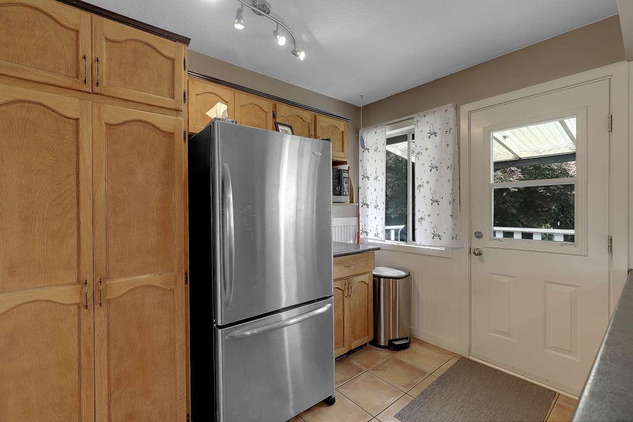 9230 212b Street, Langley, British Columbia  V1M 1K9 - Photo 13 - R3107691