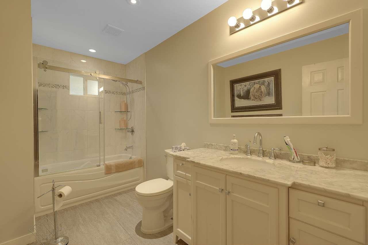 9230 212b Street, Langley, British Columbia  V1M 1K9 - Photo 18 - R3107691