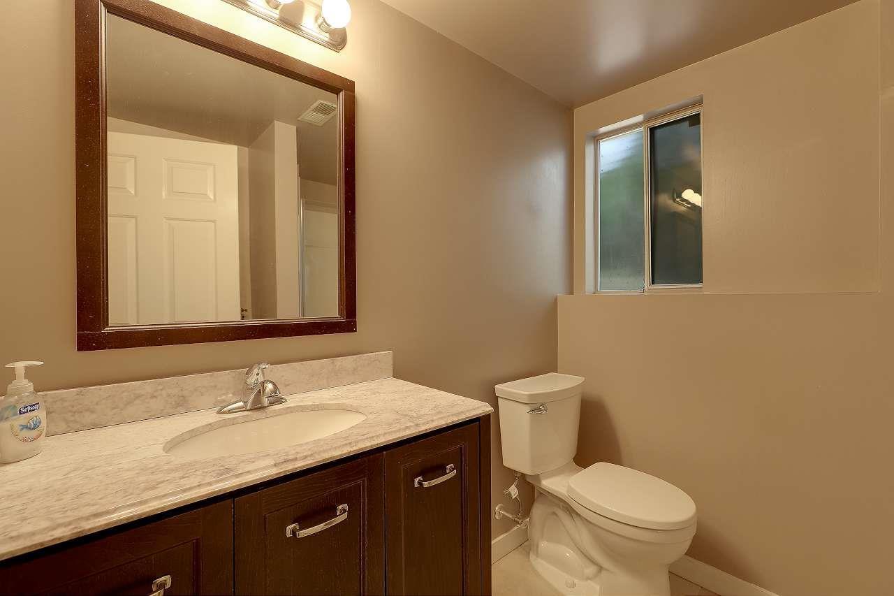 9230 212b Street, Langley, British Columbia  V1M 1K9 - Photo 24 - R3107691