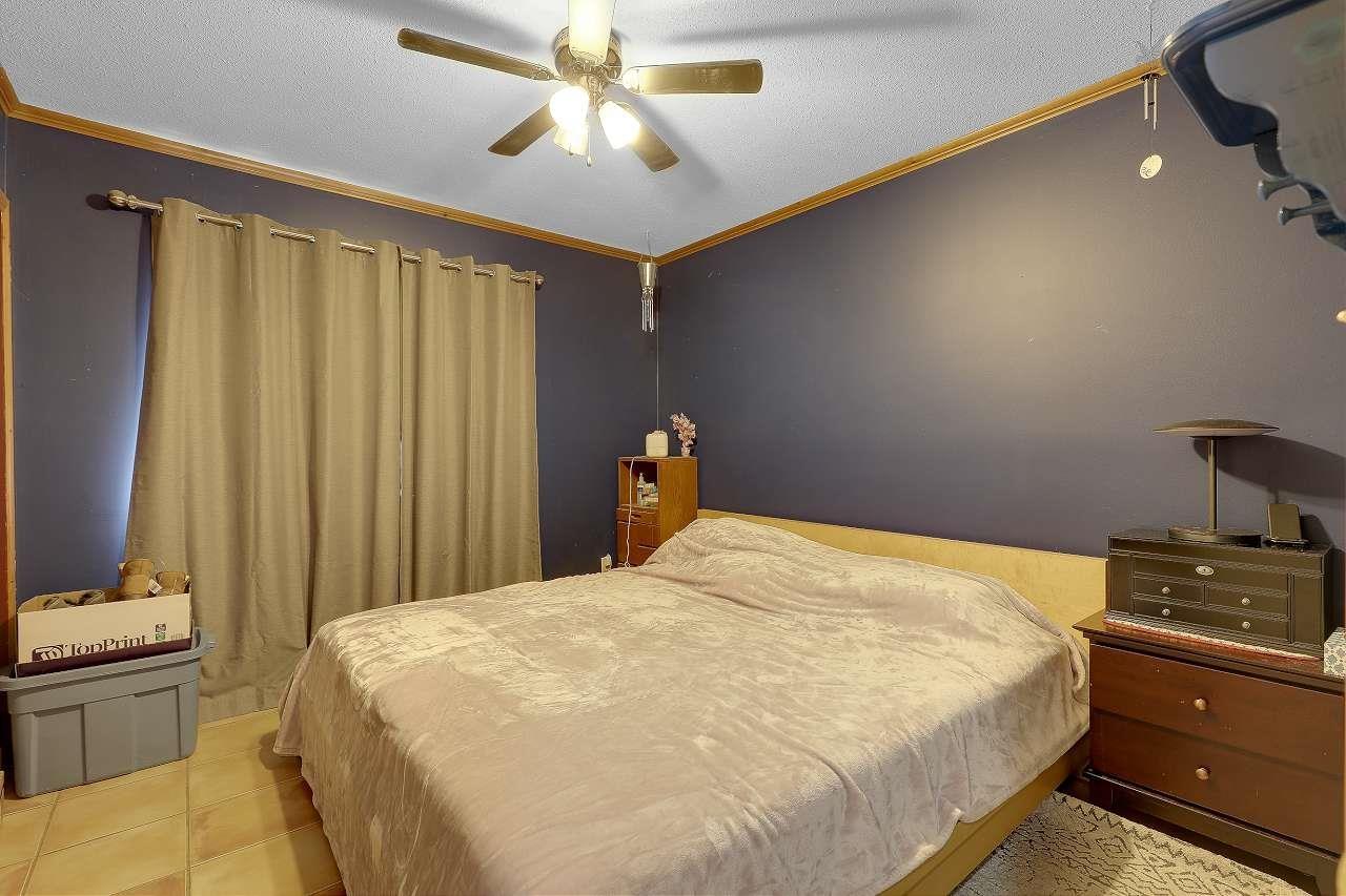 9230 212b Street, Langley, British Columbia  V1M 1K9 - Photo 16 - R3107691