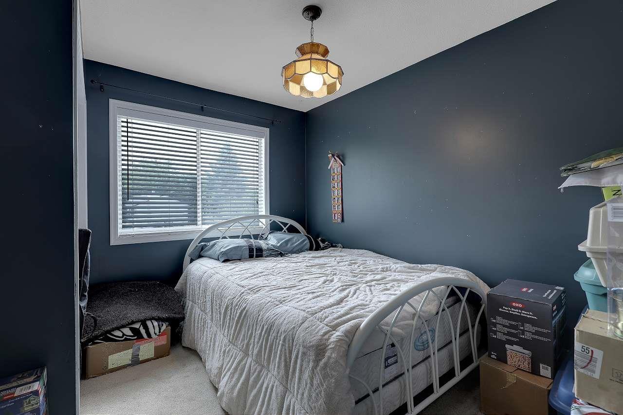 9230 212b Street, Langley, British Columbia  V1M 1K9 - Photo 17 - R3107691