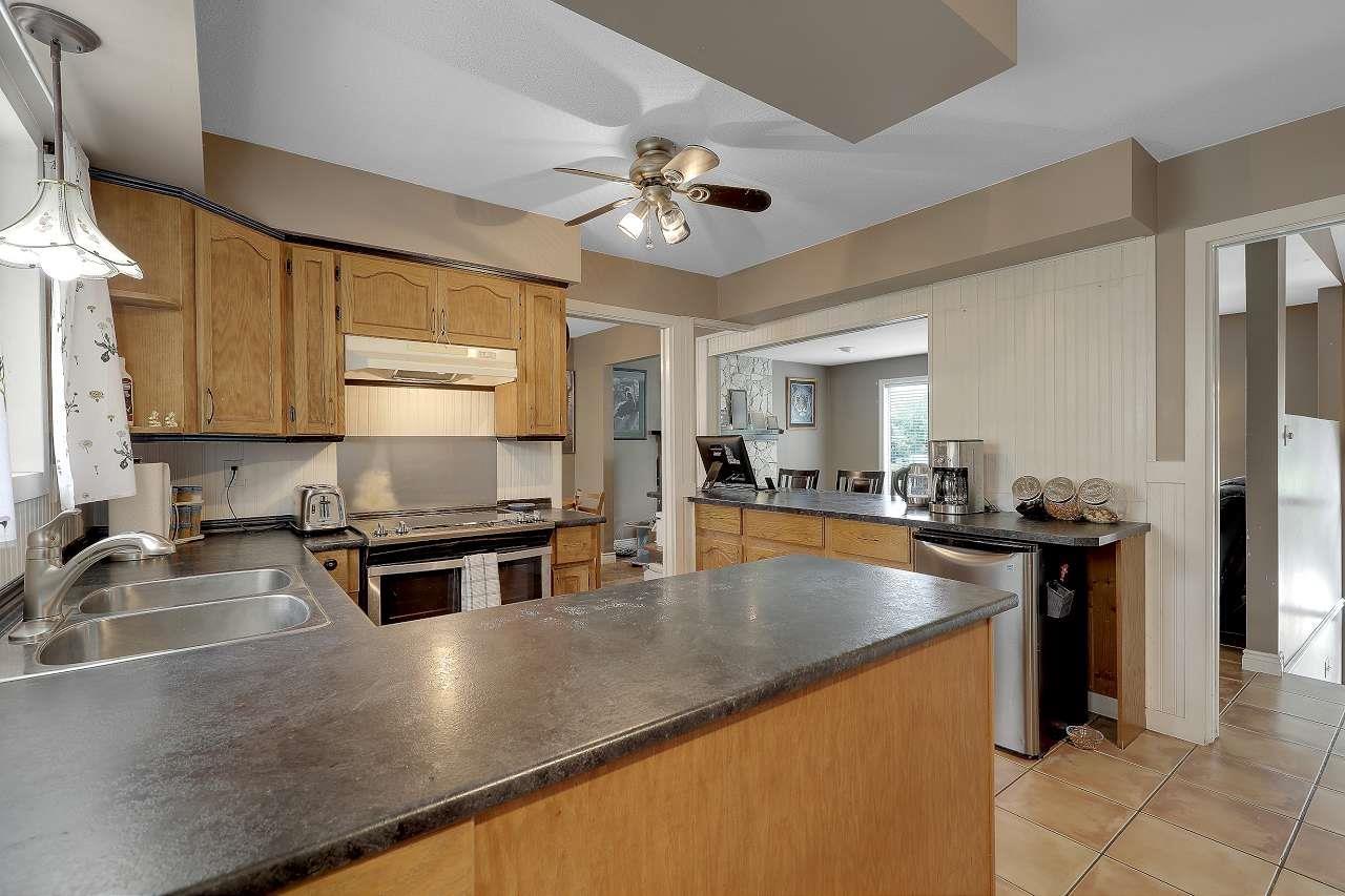 9230 212b Street, Langley, British Columbia  V1M 1K9 - Photo 11 - R3107691