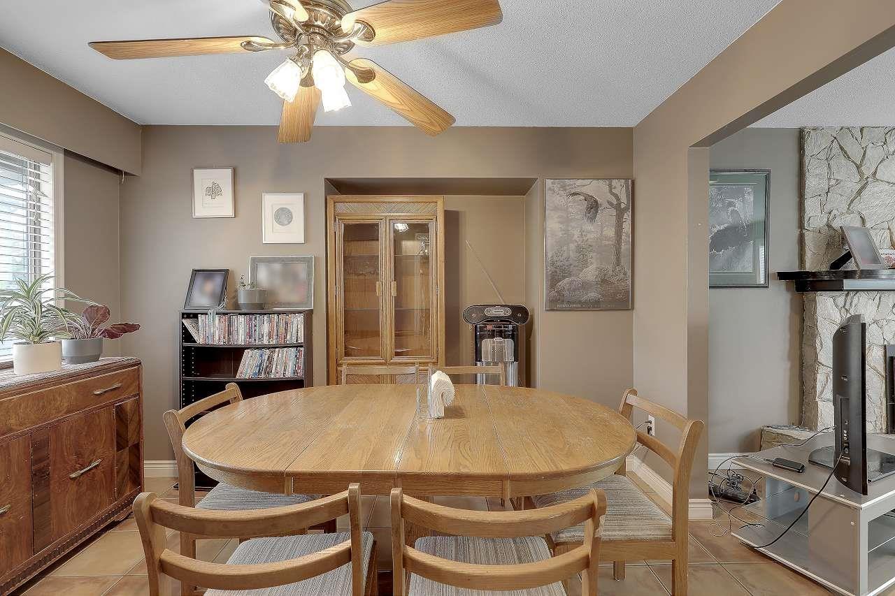 9230 212b Street, Langley, British Columbia  V1M 1K9 - Photo 7 - R3107691