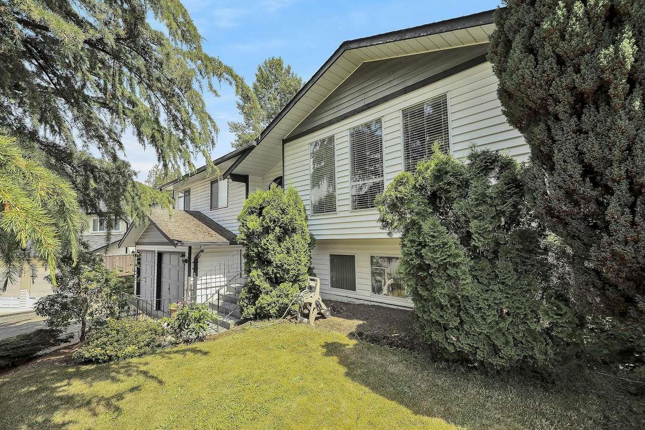 9230 212b Street, Langley, British Columbia  V1M 1K9 - Photo 38 - R3107691