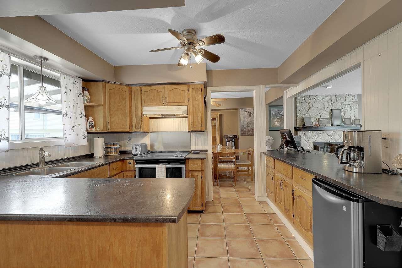 9230 212b Street, Langley, British Columbia  V1M 1K9 - Photo 10 - R3107691