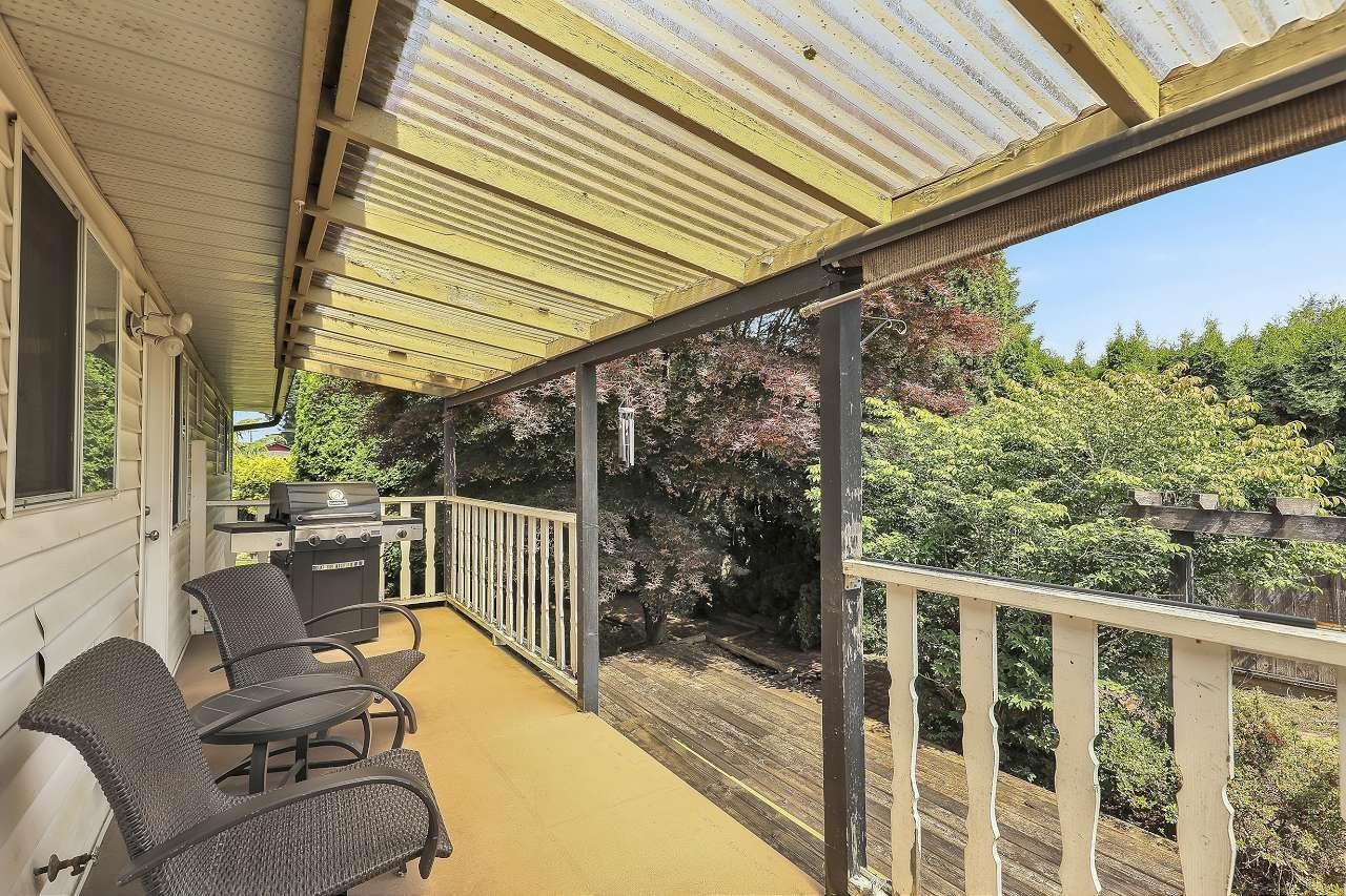 9230 212b Street, Langley, British Columbia  V1M 1K9 - Photo 29 - R3107691