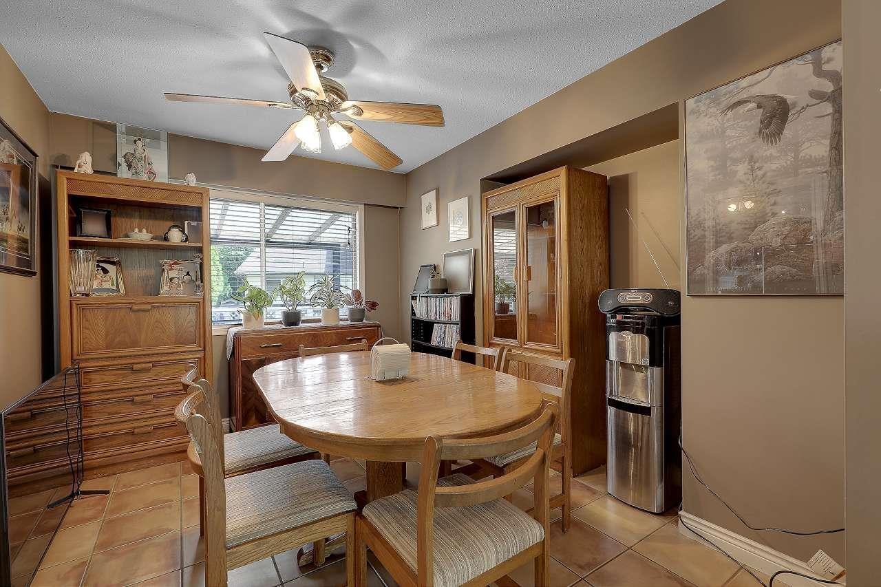 9230 212b Street, Langley, British Columbia  V1M 1K9 - Photo 6 - R3107691