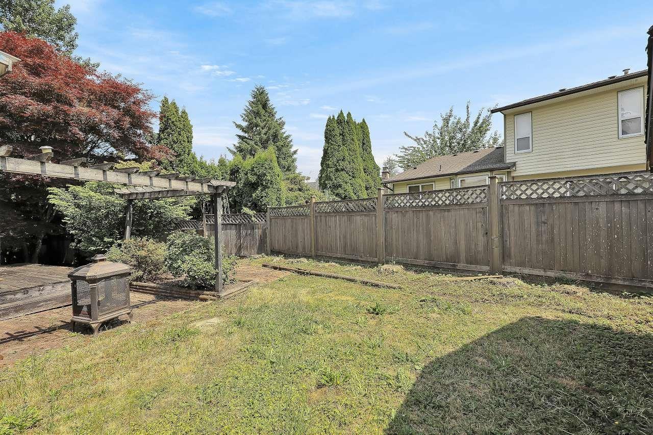 9230 212b Street, Langley, British Columbia  V1M 1K9 - Photo 34 - R3107691