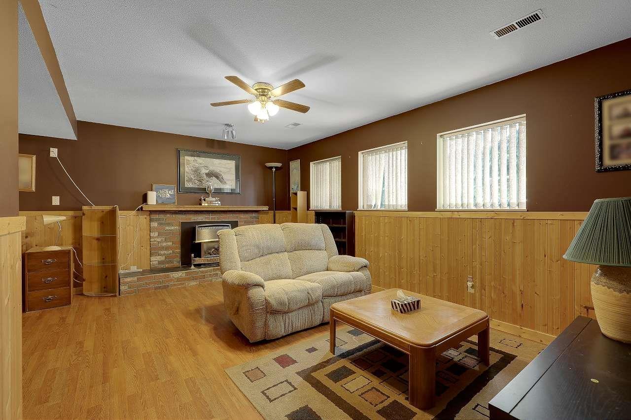 9230 212b Street, Langley, British Columbia  V1M 1K9 - Photo 20 - R3107691