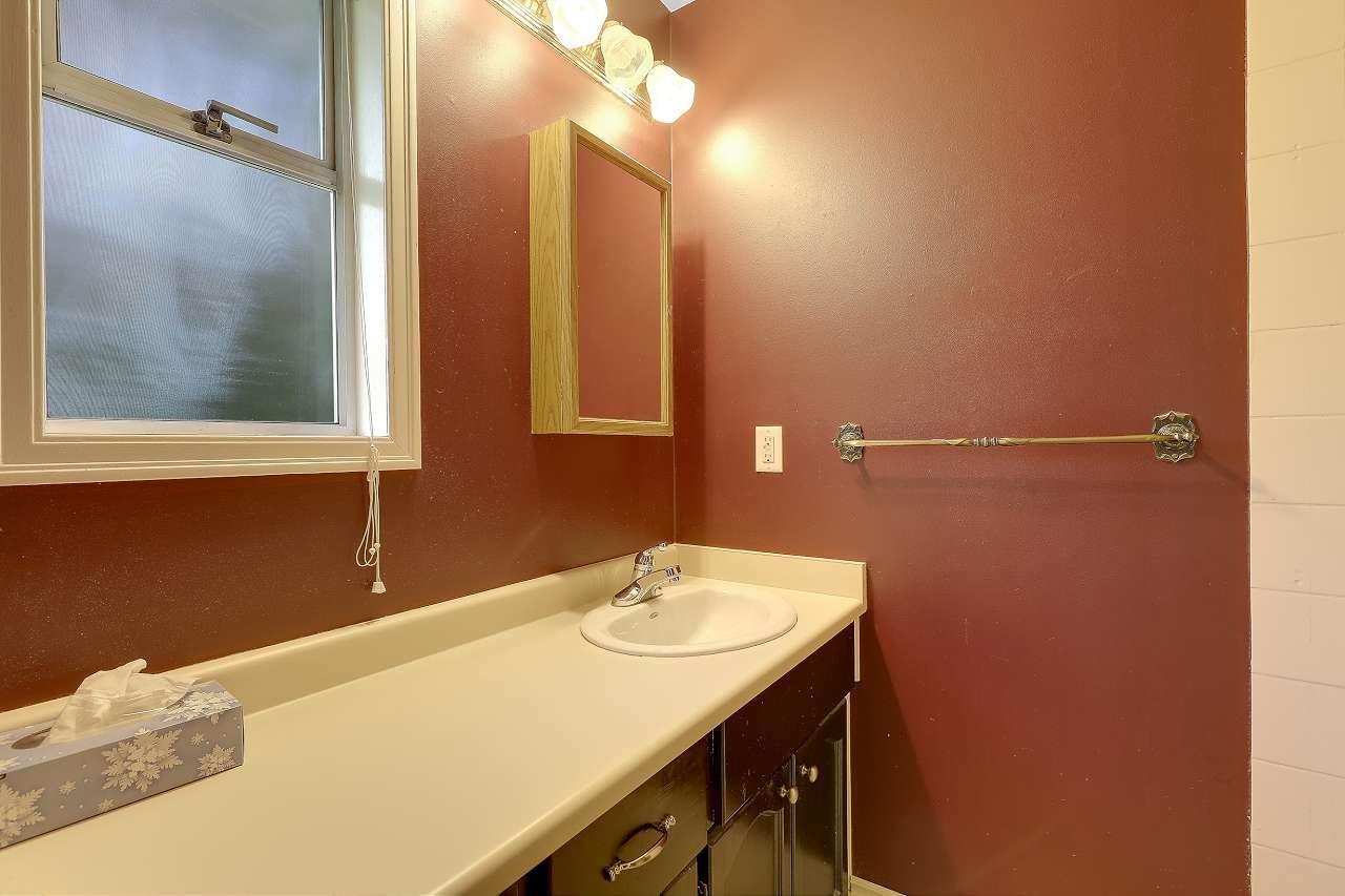 9230 212b Street, Langley, British Columbia  V1M 1K9 - Photo 15 - R3107691