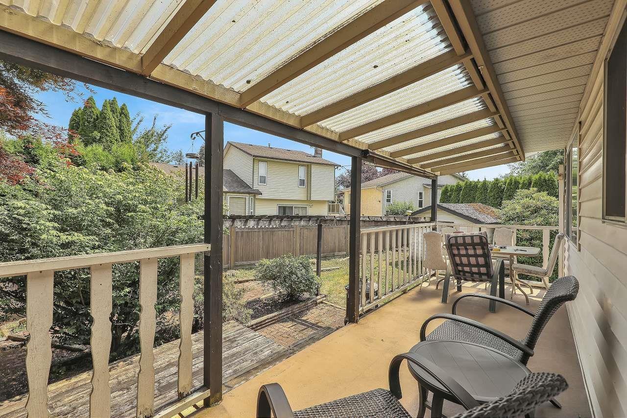 9230 212b Street, Langley, British Columbia  V1M 1K9 - Photo 27 - R3107691