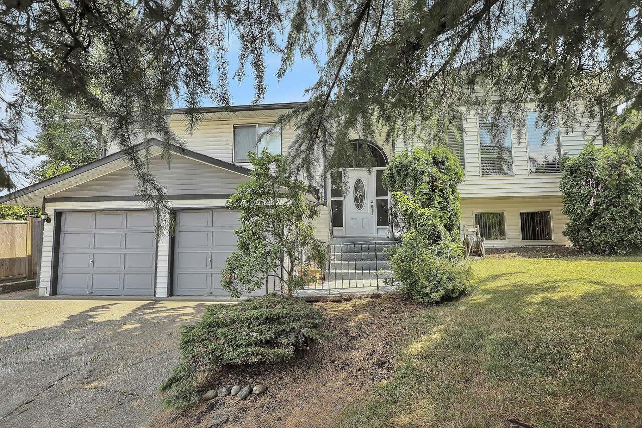 9230 212b Street, Langley, British Columbia  V1M 1K9 - Photo 39 - R3107691