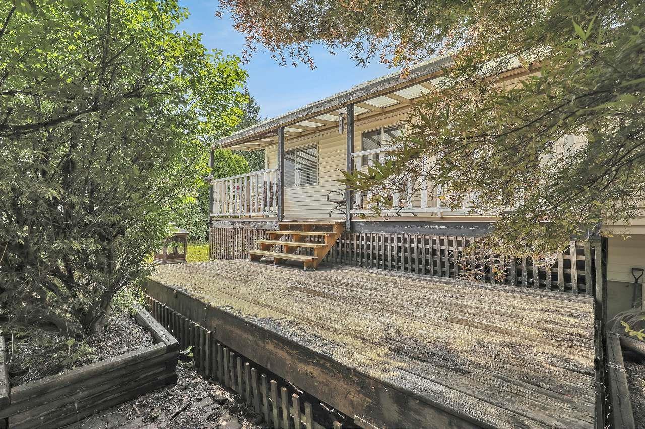 9230 212b Street, Langley, British Columbia  V1M 1K9 - Photo 31 - R3107691