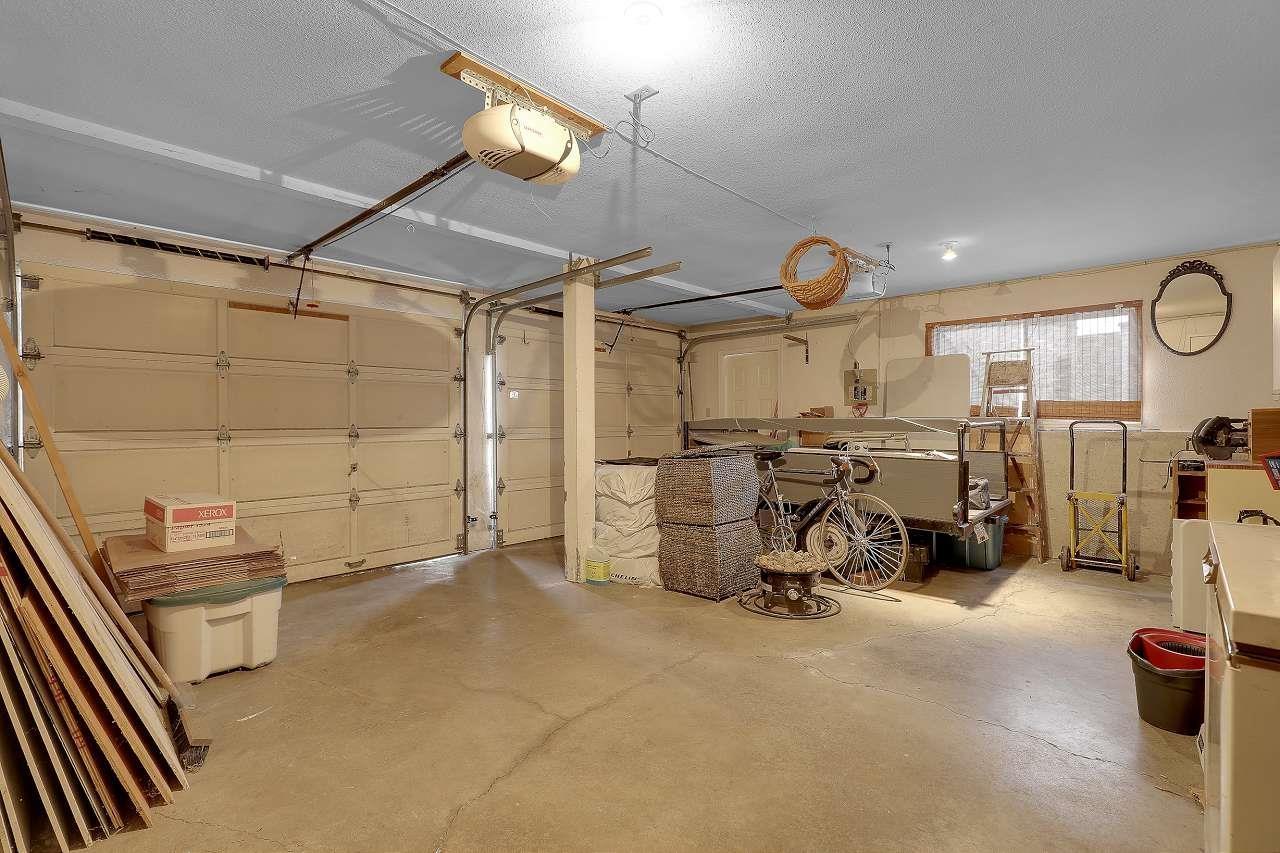 9230 212b Street, Langley, British Columbia  V1M 1K9 - Photo 26 - R3107691