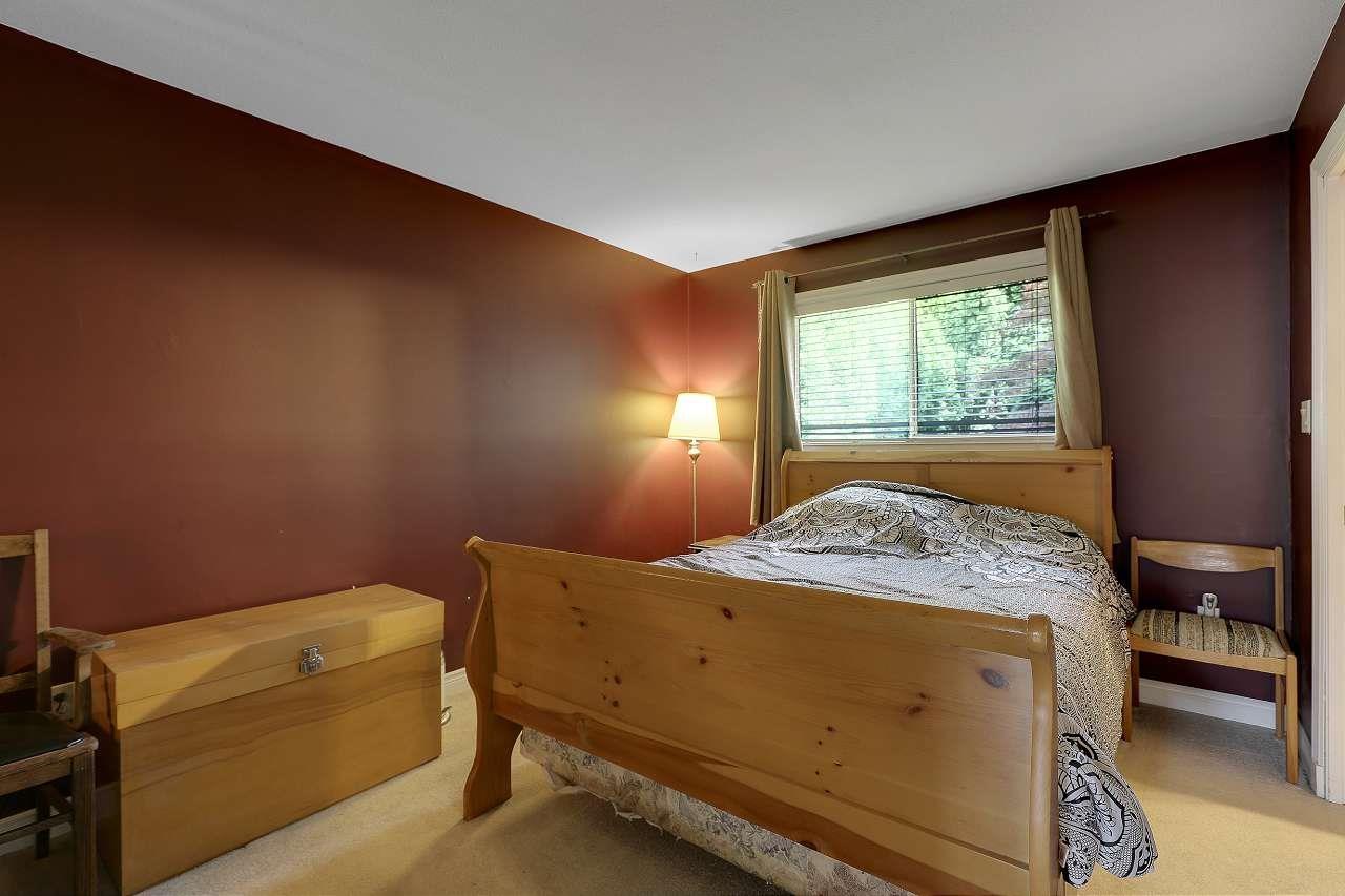 9230 212b Street, Langley, British Columbia  V1M 1K9 - Photo 14 - R3107691