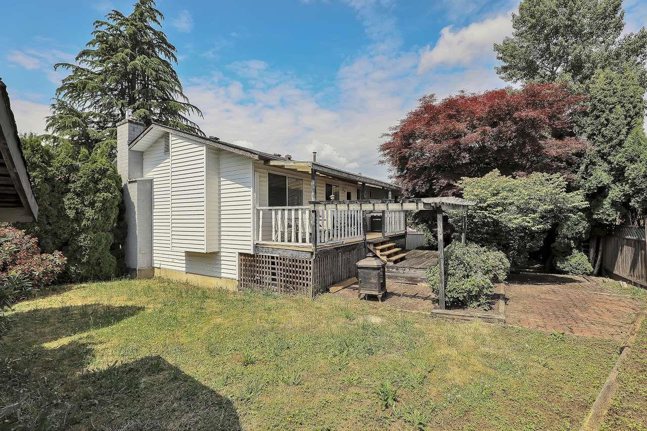 9230 212b Street, Langley, British Columbia  V1M 1K9 - Photo 32 - R3107691