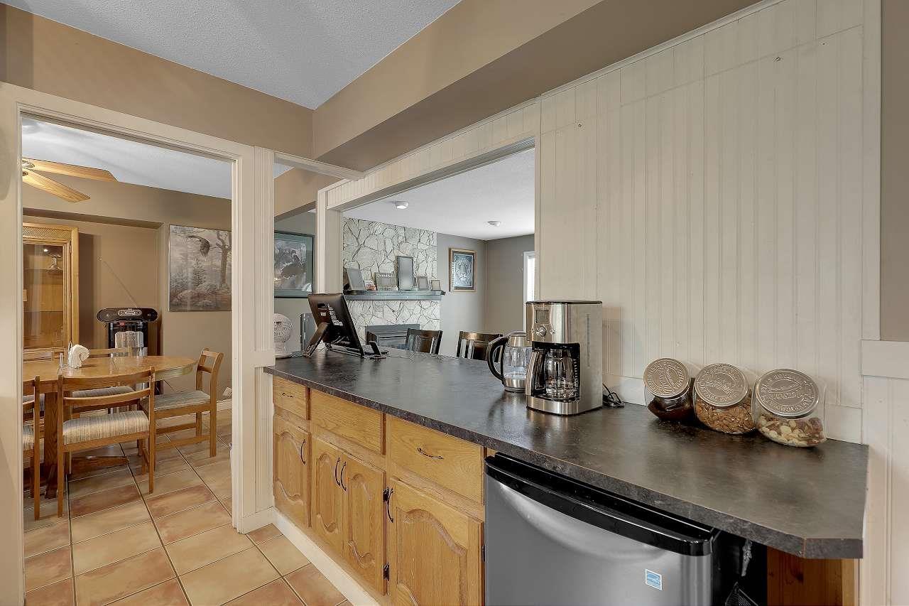 9230 212b Street, Langley, British Columbia  V1M 1K9 - Photo 12 - R3107691