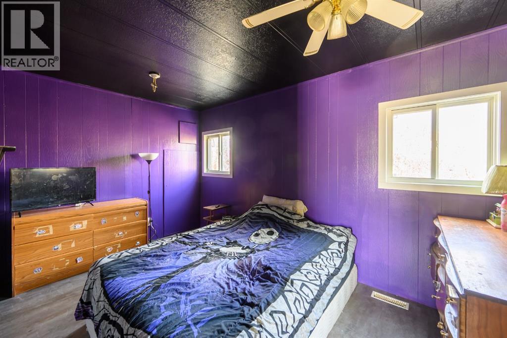 133 First Street N, Huxley, Alberta  T0M 0Z0 - Photo 11 - A2295813