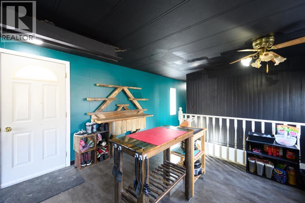 133 First Street N, Huxley, Alberta  T0M 0Z0 - Photo 10 - A2295813